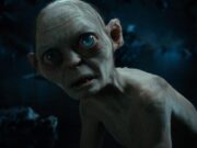 The Hunt for Gollum: Ein Teaser enthüllte den neuen Schauspieler für Aragorn