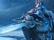 WoW: Blizzard lässt einen weiteren beliebten Privatserver schließen