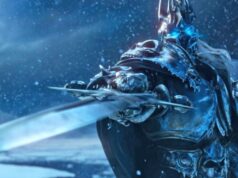 WoW: Blizzard lässt einen weiteren beliebten Privatserver schließen