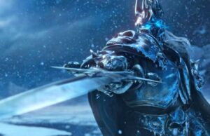 WoW: Blizzard lässt einen weiteren beliebten Privatserver schließen