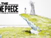 One Piece: WIT-Studio lieferte neue Einblicke in die Produktion des Remakes
