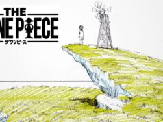 One Piece: WIT-Studio lieferte neue Einblicke in die Produktion des Remakes