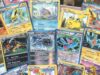 Der Kauf von Pokémon-Karten erfordert in Japan bald eine Ausweiskontrolle