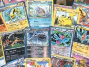 Der Kauf von Pokémon-Karten erfordert in Japan bald eine Ausweiskontrolle