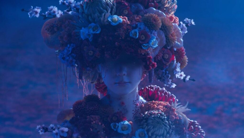 Silent Hill F Konami