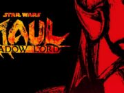 Star Wars: Die neue Serie „Maul – Shadow Lord“ ist auf Disney+ gestartet