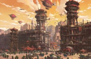 Retail WoW: Die Anzeige für Koordinaten ist bald ein Teil des Standardinterfaces