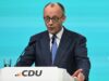 Reform: Eine Krankschreibung ist bald ab dem ersten Tag notwendig