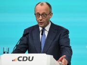 Reform: Eine Krankschreibung ist bald ab dem ersten Tag notwendig