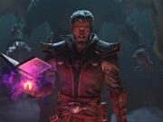 Diablo 2: Die Spieler erstellten beinahe 2 Millionen Hexenmeister in einem Monat
