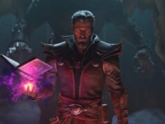 Diablo 2: Die Spieler erstellten beinahe 2 Millionen Hexenmeister in einem Monat