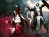 Diablo 4: Spieler haben einen geheimen Boss in der Grube entdeckt