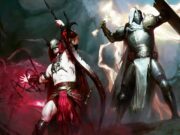 Diablo 4: Spieler haben einen geheimen Boss in der Grube entdeckt