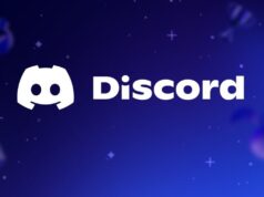 Discord verschiebt die Altersprüfung auf die zweite Jahreshälfte 2026