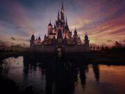 Epic entwickelt derzeit einen Extraction Shooter für Disney