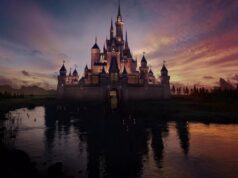 Epic entwickelt derzeit einen Extraction Shooter für Disney