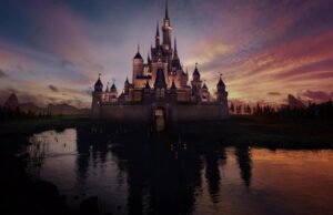 Epic entwickelt derzeit einen Extraction Shooter für Disney