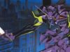 Evangelion: Es gibt einen englischen Teaser Trailer zu dem neuen Anime