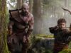 God of War: Ryan Hurst hat sich verletzt und wird scheinbar ausgetauscht