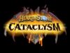 Hearthstone: Blizzard schenkt allen Spielern aktuell eine legendäre Karte