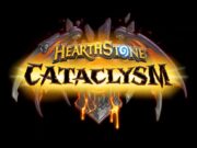Hearthstone: Blizzard schenkt allen Spielern aktuell eine legendäre Karte