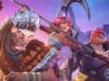 Horizon Hunters Gathering: Sony distanziert sich gezielt von Live-Service-Elementen