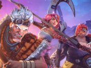 Horizon Hunters Gathering: Sony distanziert sich gezielt von Live-Service-Elementen