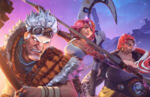 Horizon Hunters Gathering: Sony distanziert sich gezielt von Live-Service-Elementen