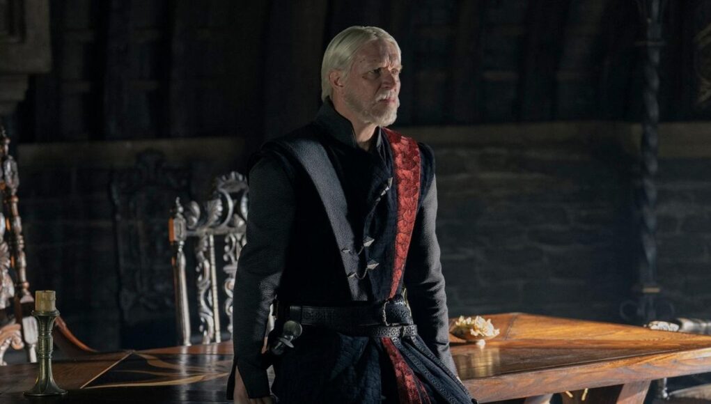 KNIGHT OF THE SEVEN KINGDOMS HBO DUnk Egg