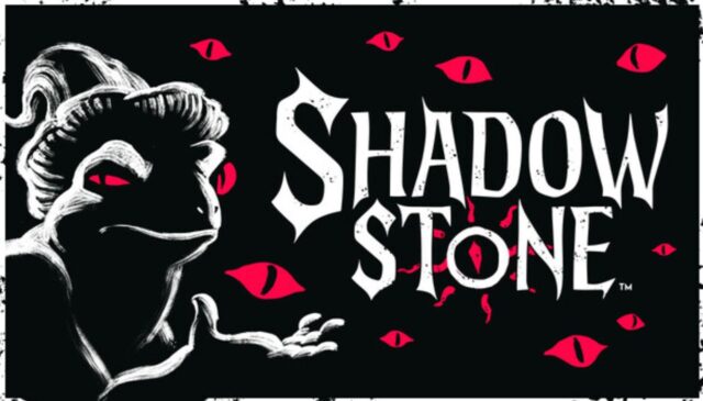 Shadowstone secret door sunderfolk