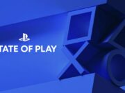 Sony: Anfang Juni findet der nächste State of Play Livestream statt