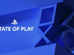 Sony: Anfang Juni findet der nächste State of Play Livestream statt