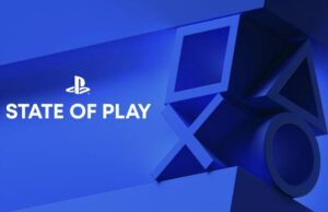 Sony: Anfang Juni findet der nächste State of Play Livestream statt