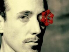 New York verklagt Valve wegen der Lootboxen in Computerspielen