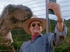 Die verrücktesten Werbespots vom Super Bowl 2026