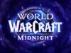 Midnight: Die Entwickler testen im nächsten Raid einen flexiblen Mythic Mode