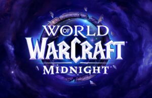 Midnight: Die Entwickler testen im nächsten Raid einen flexiblen Mythic Mode