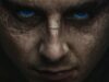 Es gibt einen neuen Trailer zu Dune: Part Three