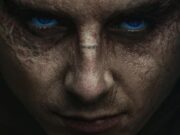 Es gibt einen neuen Trailer zu Dune: Part Three