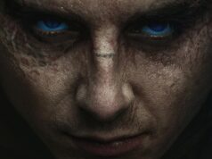 Es gibt einen neuen Trailer zu Dune: Part Three