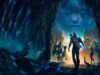 Exodus: Die Entwickler zeigten 20 Minuten an Gameplay