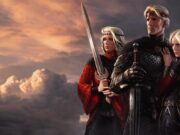 HBO: Der Name des kommenden GoT-Films wurde enthüllt