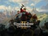 Kingdom Come Salvation: Der Name für das nächste Spiel von Warhorse Studios