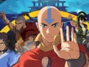 Avatar Aang: The Last Airbender erscheint am 25. Juli bei Paramount+