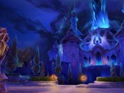 Midnight: Der Endboss von Saison 1 besitzt eine Mythic Only Phase