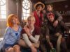 One Piece: Ein erster Teaser bestätigt die Veröffentlichung von Staffel 3 in 2027