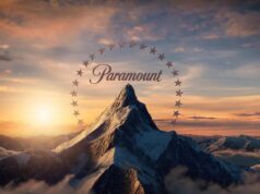 Paramount möchte HBO Max und Paramount+ zu einer Plattform verschmelzen