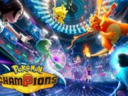 Pokémon Champions startet mit Bugs, Limitierungen und irreführender Werbung