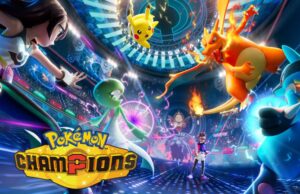 Pokémon Champions startet mit Bugs, Limitierungen und irreführender Werbung