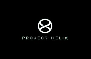 XBOX: Das kommende Project Helix könnte bis zu 1800 USD kosten
